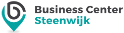 logo business center steenwijk 250